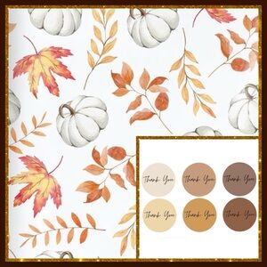 Poly Mailer Shipping Bags 10x13